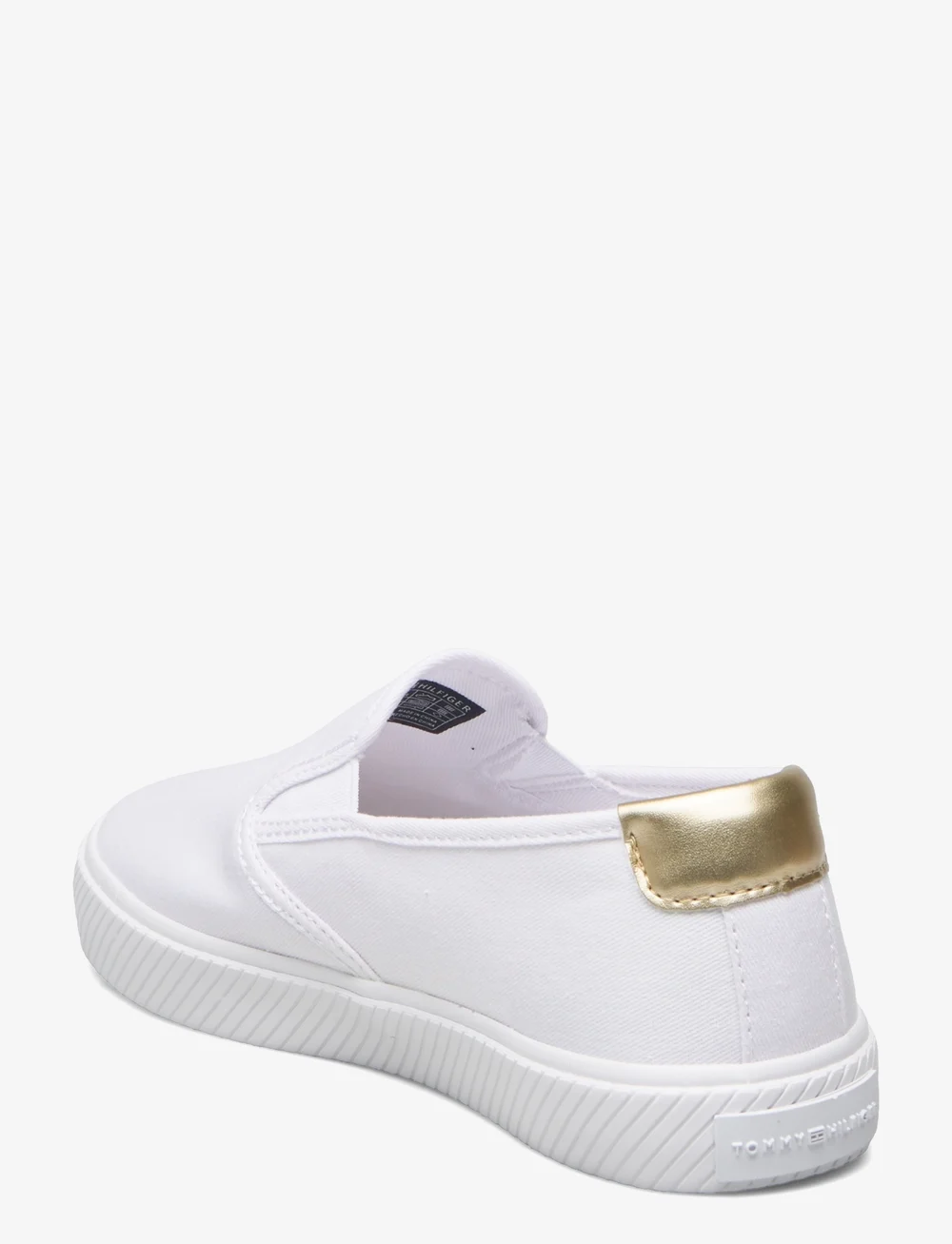 Tommy hilfiger keds deals