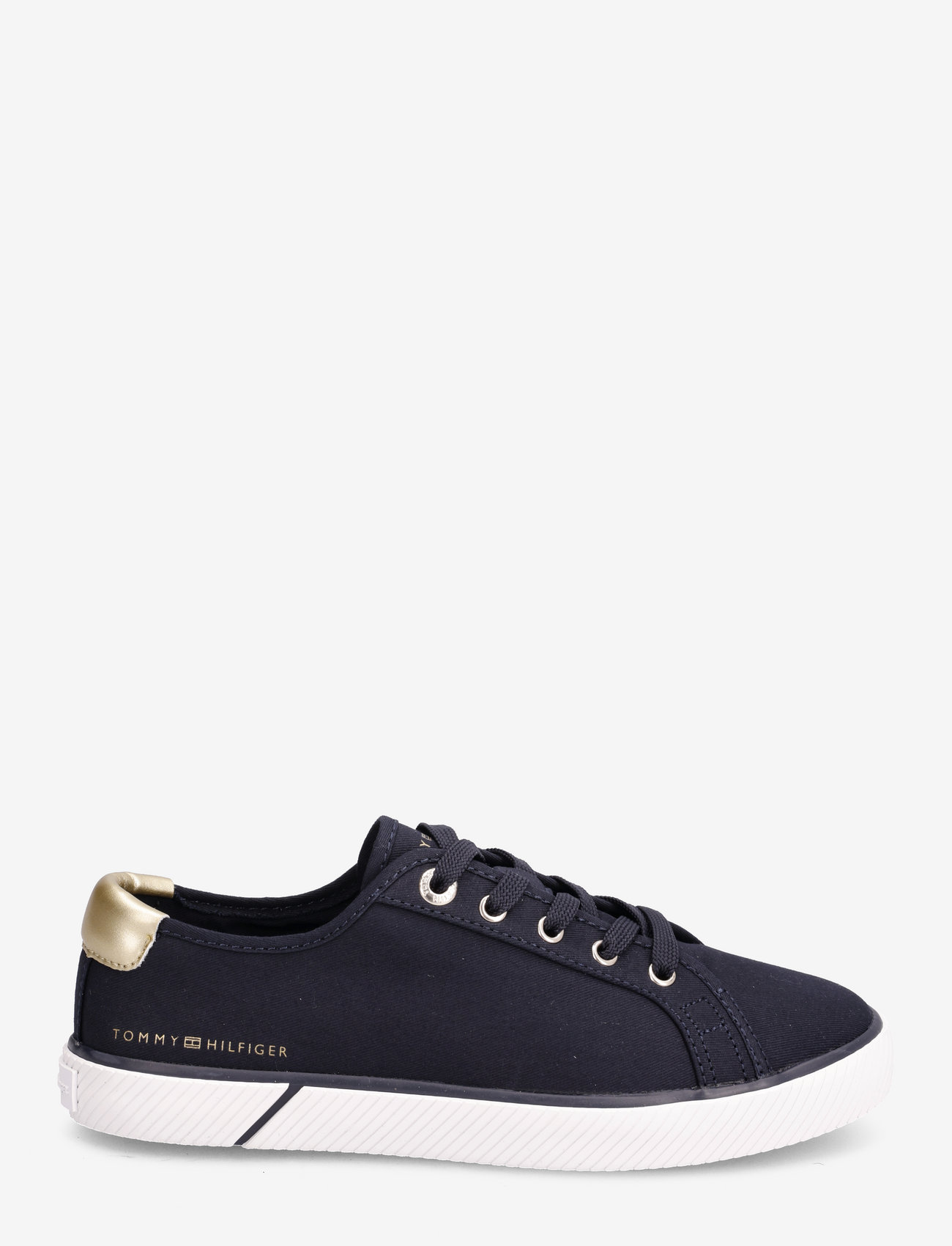 TOMMY HILFIGER - Woman - Sneaker main image 1