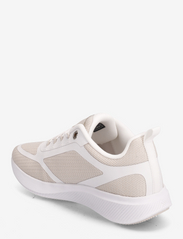Tommy Hilfiger - ACTIVE MESH TRAINER - lave sneakers - white - 2