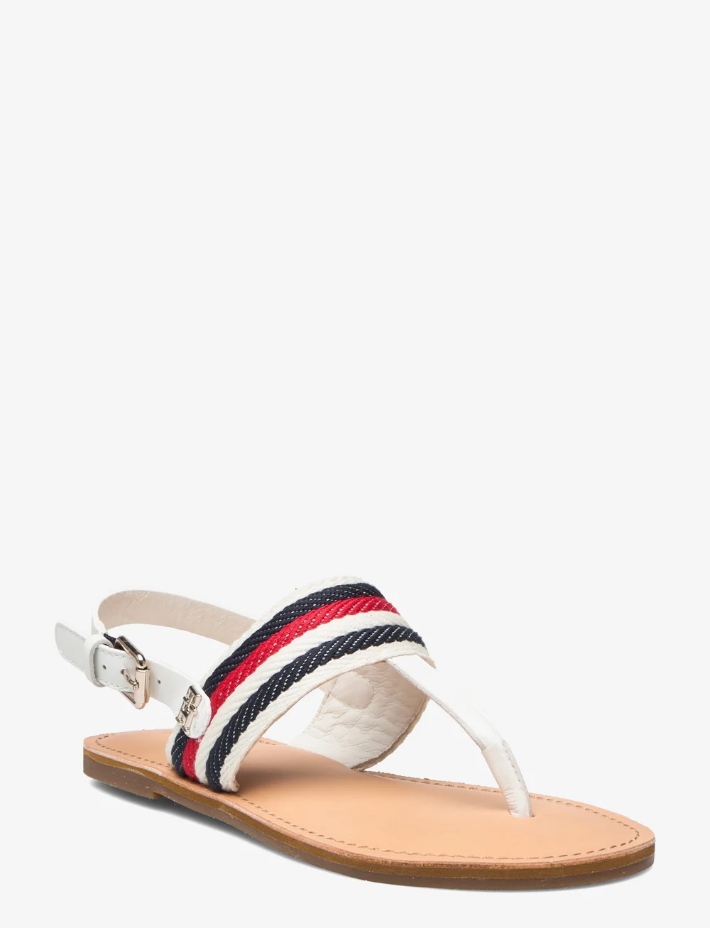 Corporate sandals best sale