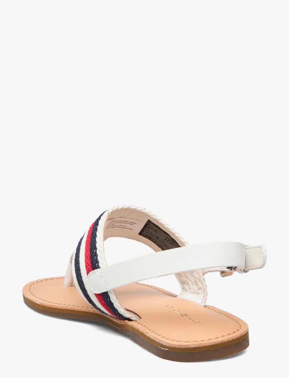 Corporate sandals online