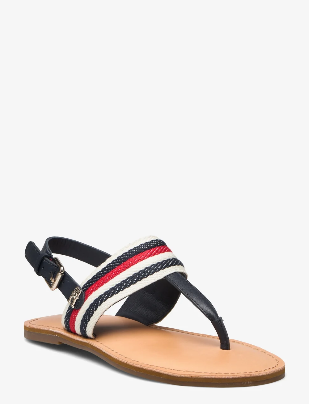 Corporate sandals best sale