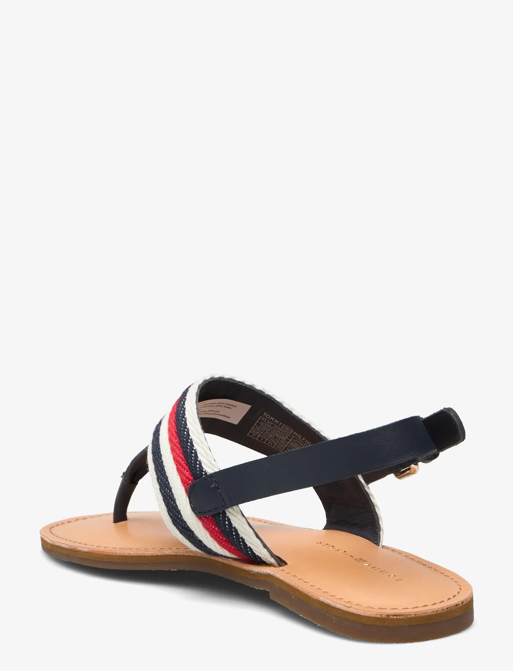 Tommy hilfiger 2025 uk flip flops