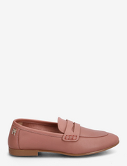 Tommy Hilfiger - TH LOAFER - birthday gifts - roasted malt - 1