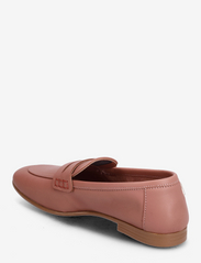 Tommy Hilfiger - TH LOAFER - birthday gifts - roasted malt - 2