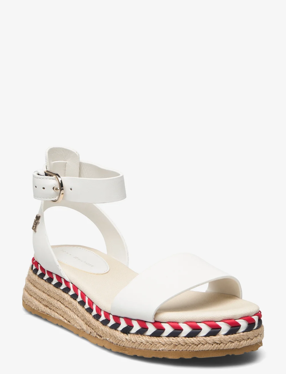 Tommy hilfiger low wedge Outlet