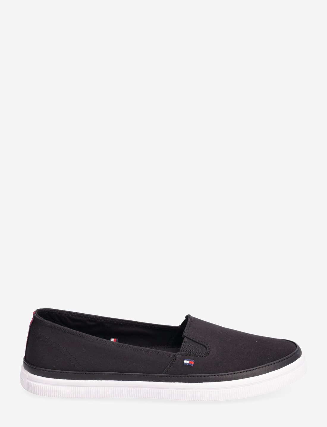ESSENTIAL KESHA SLIP ON