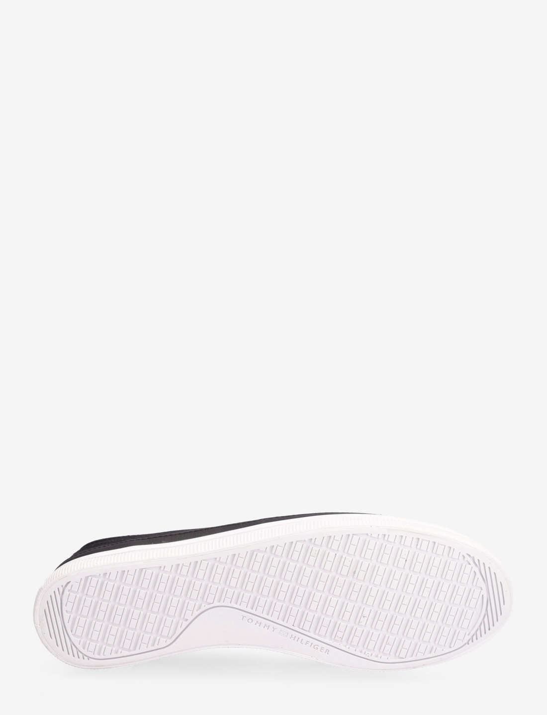 Tommy hilfiger online kesha slipper