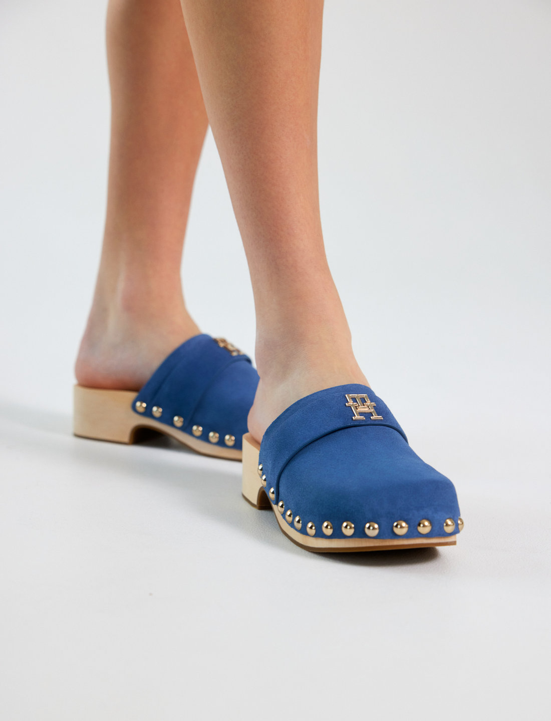 Boozt tommy hilfiger hot sale