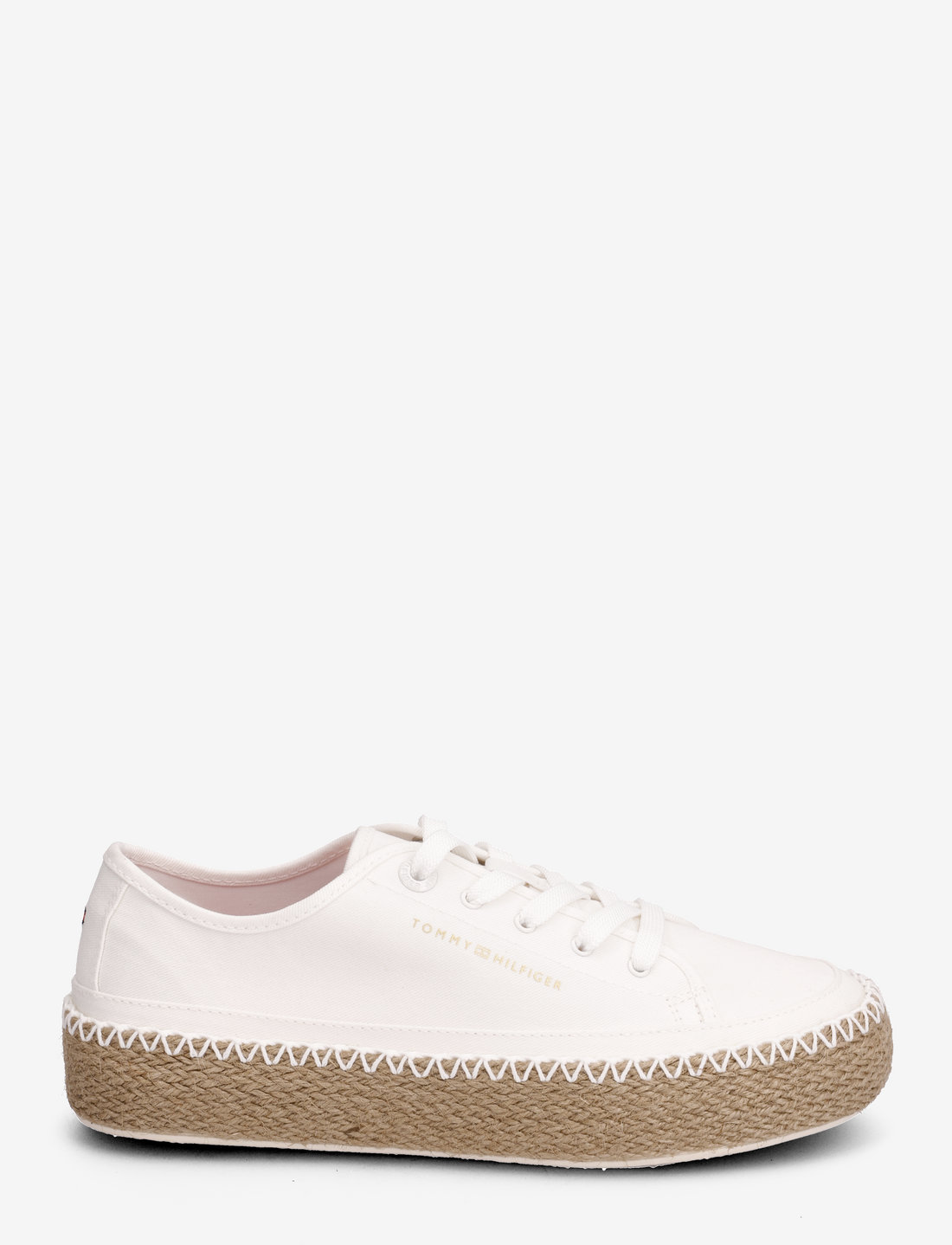 Tommy top jeans batai