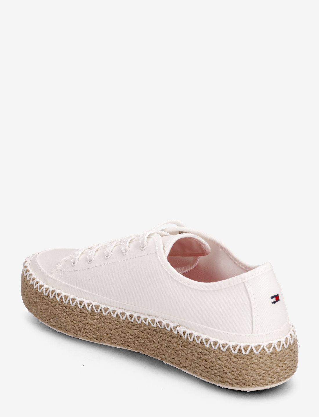 Tommy 2025 hilfiger sneakers