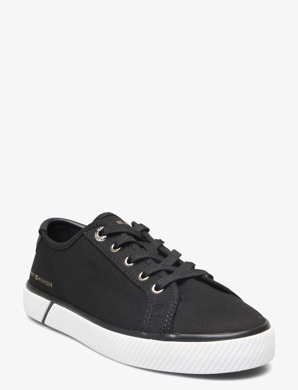 Tommy hilfiger 2025 sneakers online