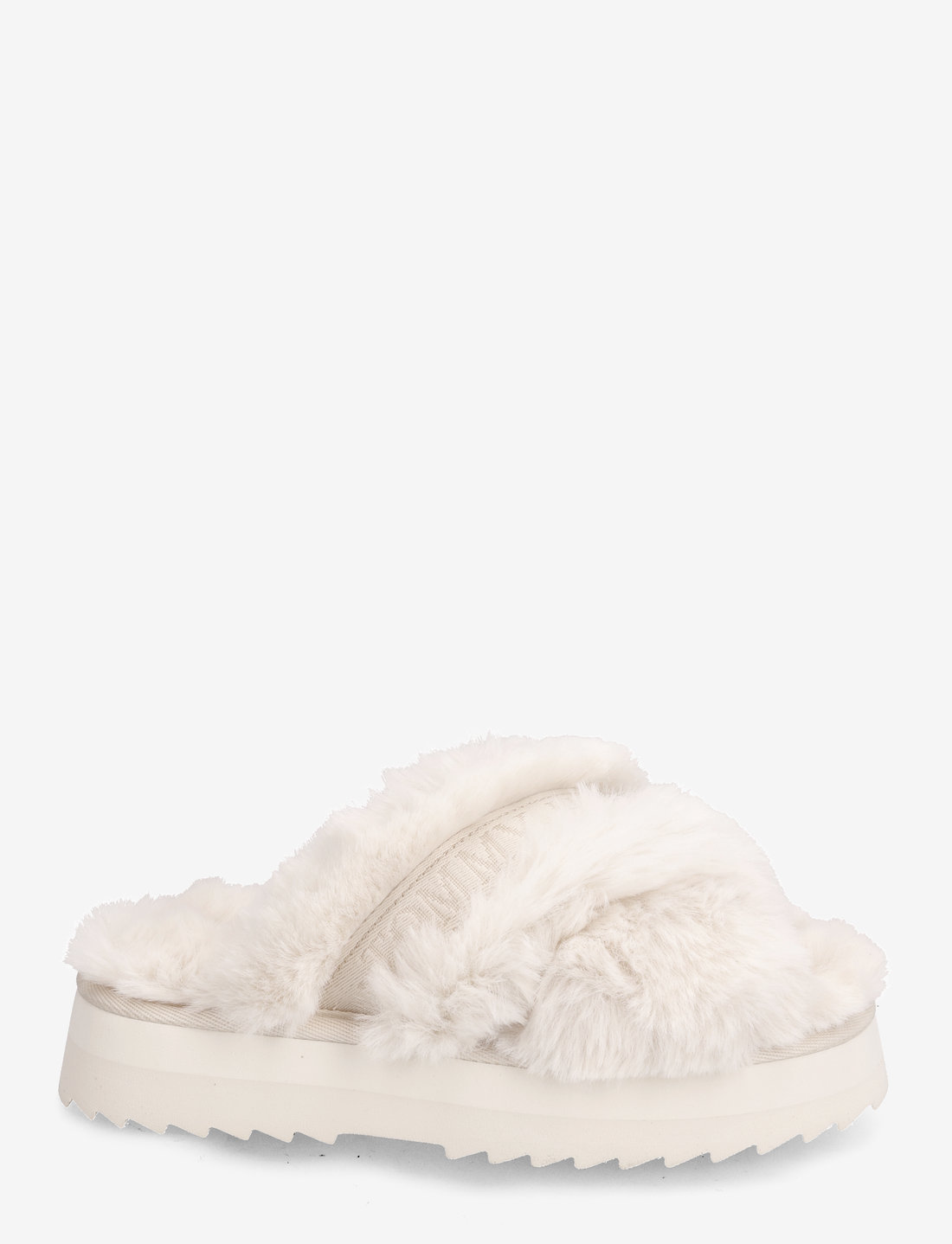 Tommy 2025 hilfiger chappals