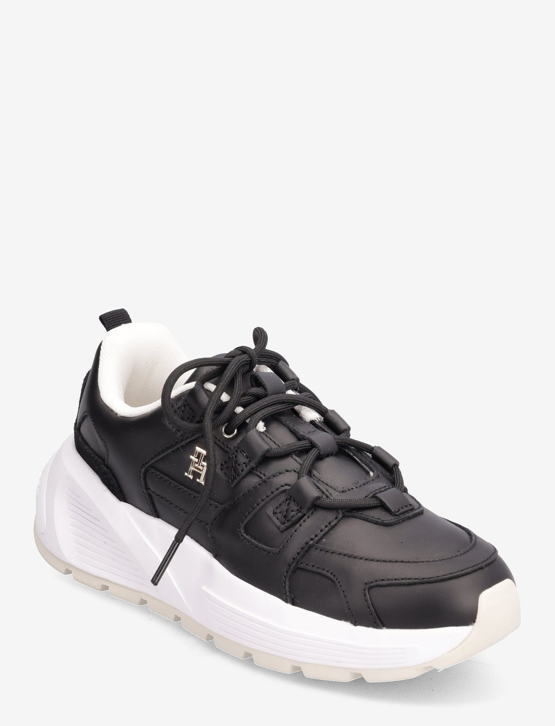 Shoes tommy hilfiger sales online