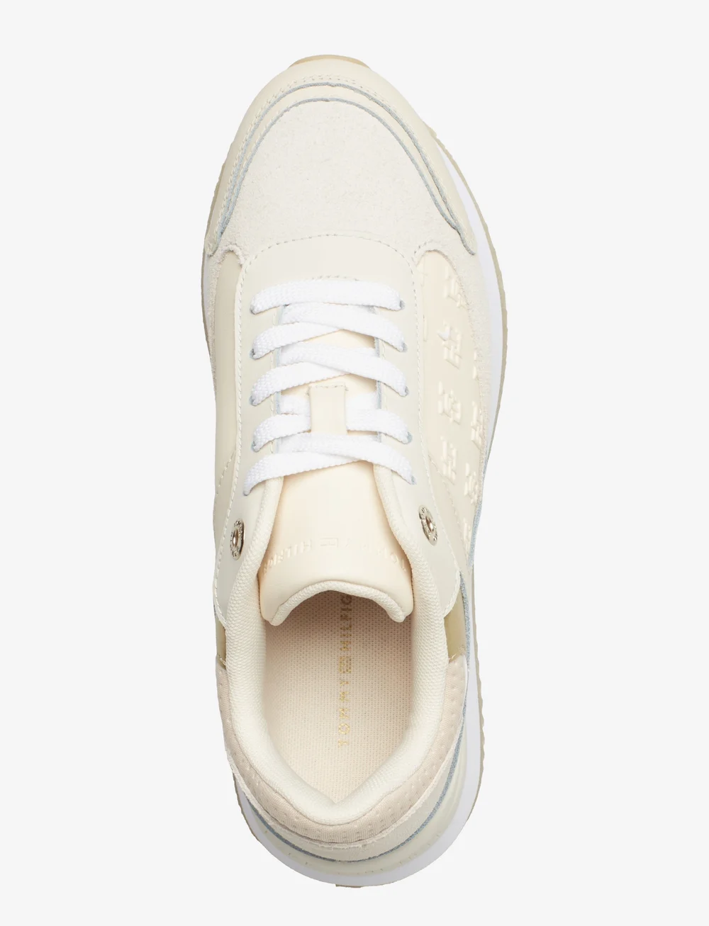 Sugar and tommy deals shoes