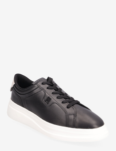 POINTY COURT SNEAKER, Tommy Hilfiger