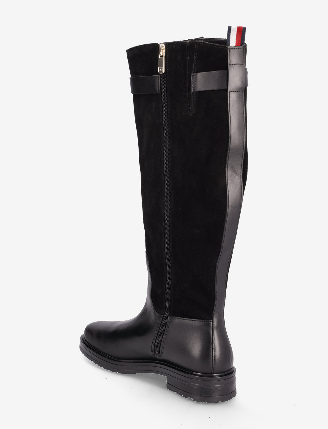 Tommy hilfiger essential outlet casual