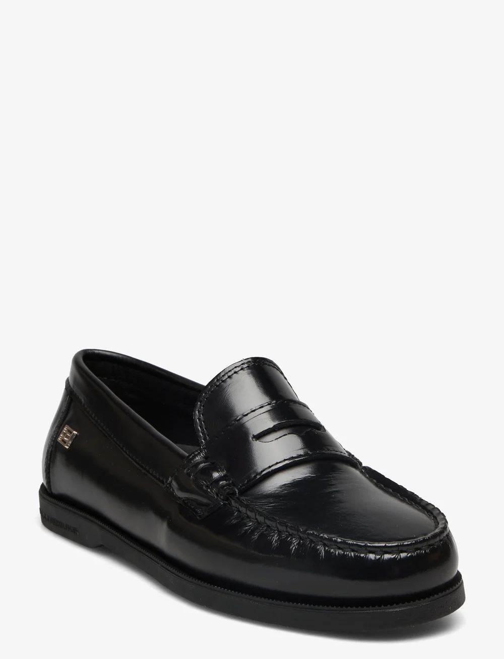 Tommy hilfiger 2025 loafers online