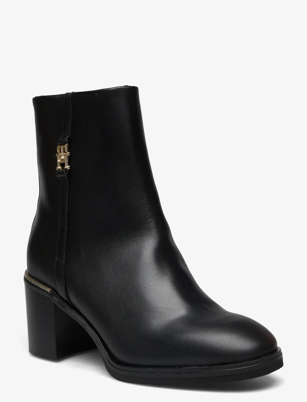 Tommy hilfiger palmira 2 online ankle boots
