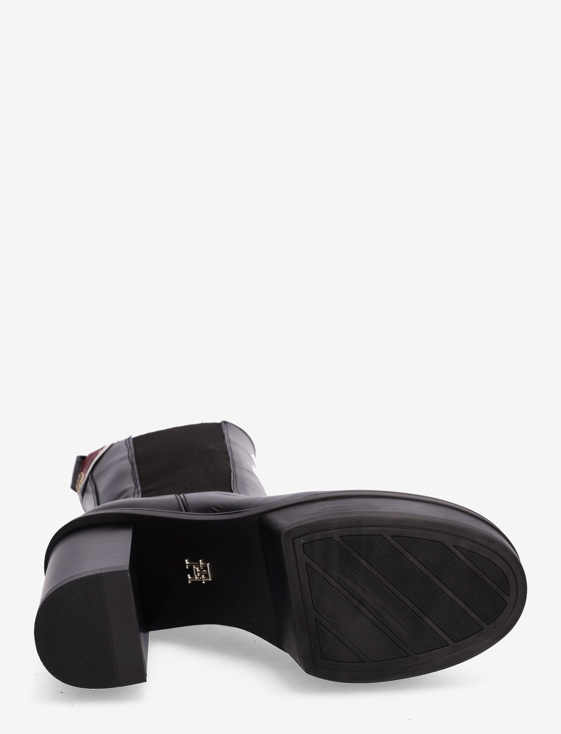 Tommy 2025 boots sale