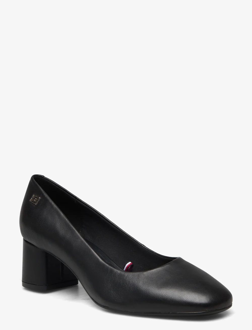 Tommy hilfiger heel shoes Outlet