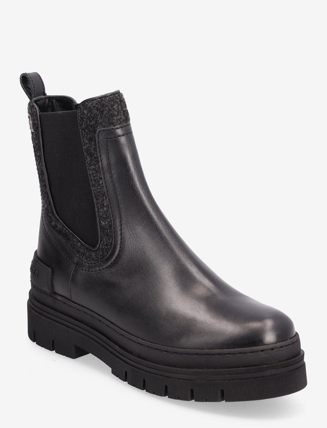 Chelsea hilfiger hotsell