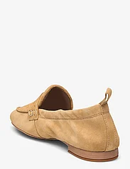 Tommy Hilfiger - TH SUEDE MOCCASIN - birthday gifts - classic khaki - 2