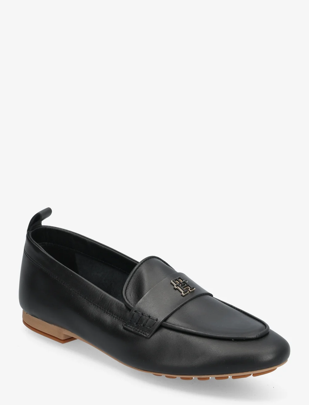 Tommy moccasins deals