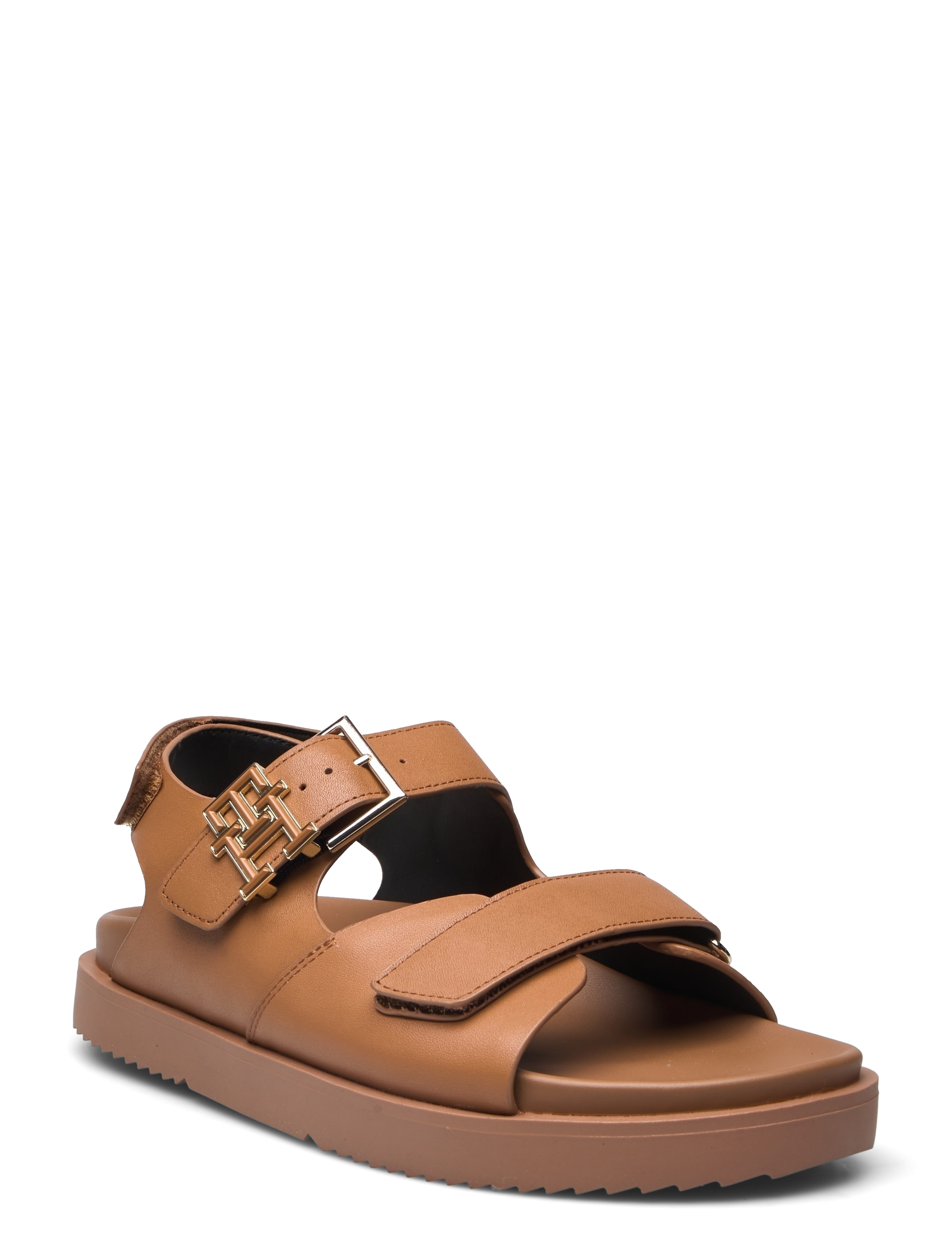 SUMMER COGNAC