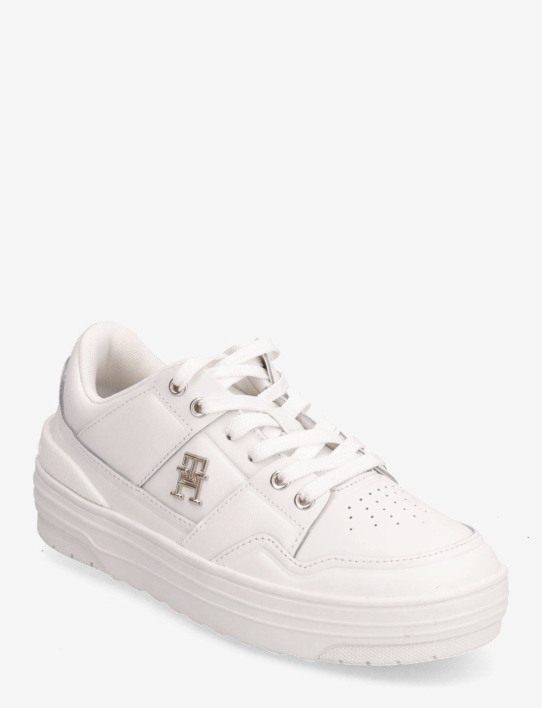Sneakers discount tommy hilfiger