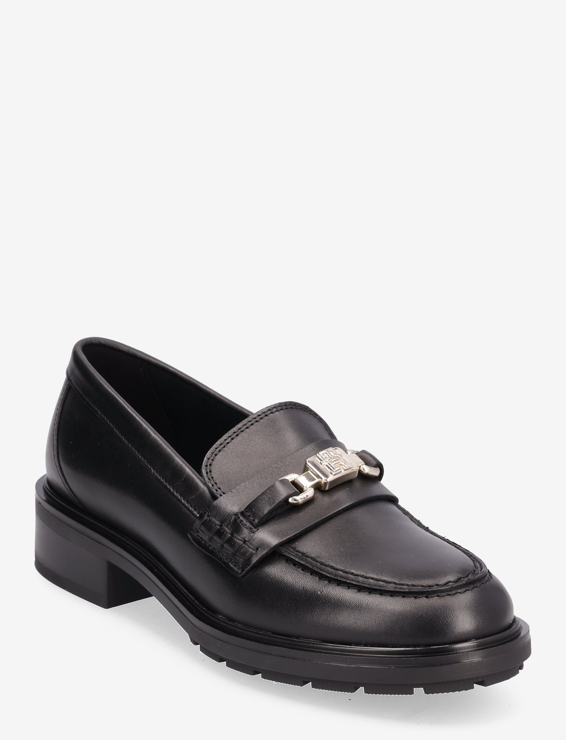 Womens tommy top hilfiger loafers
