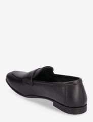 Tommy Hilfiger - ESSENTIAL LEATHER LOAFER - birthday gifts - black - 2