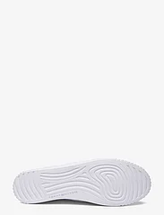Tommy Hilfiger - CANVAS SLIP-ON SNEAKER - sneakers - white - 4
