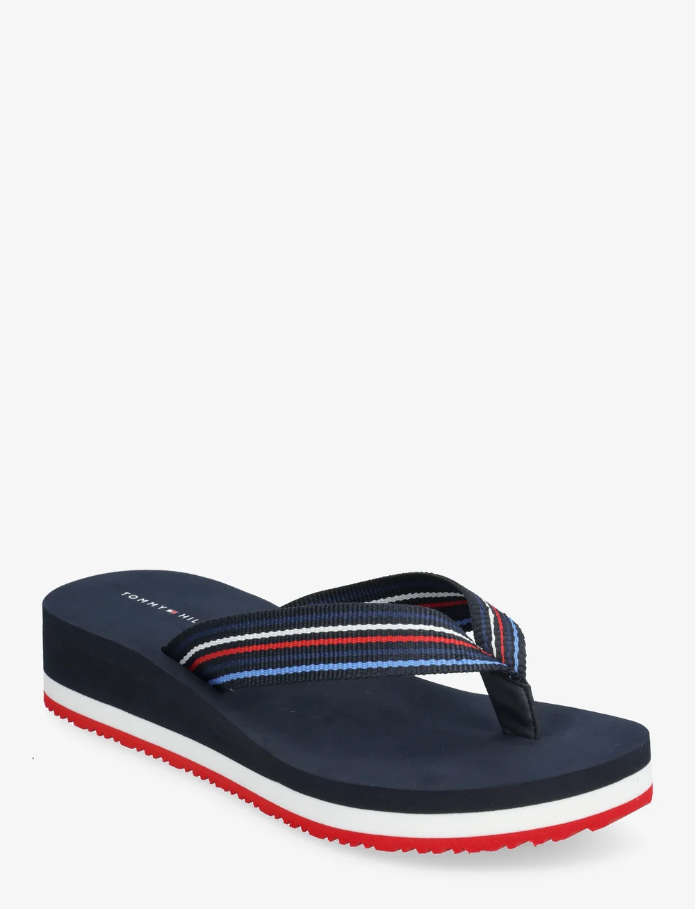 Tommy hilfiger beach shoes deals