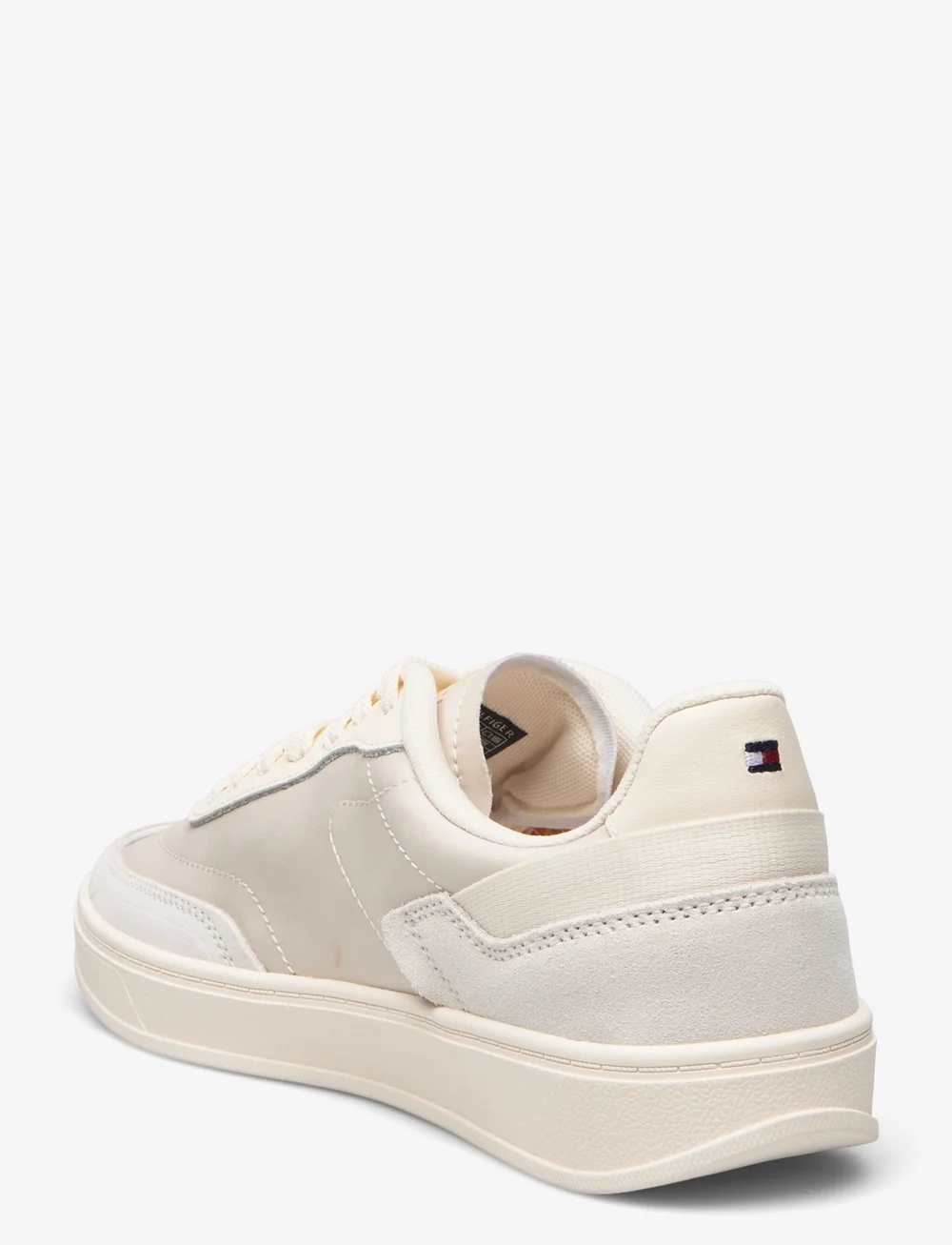 Tommy hilfiger 2025 heritage shoes