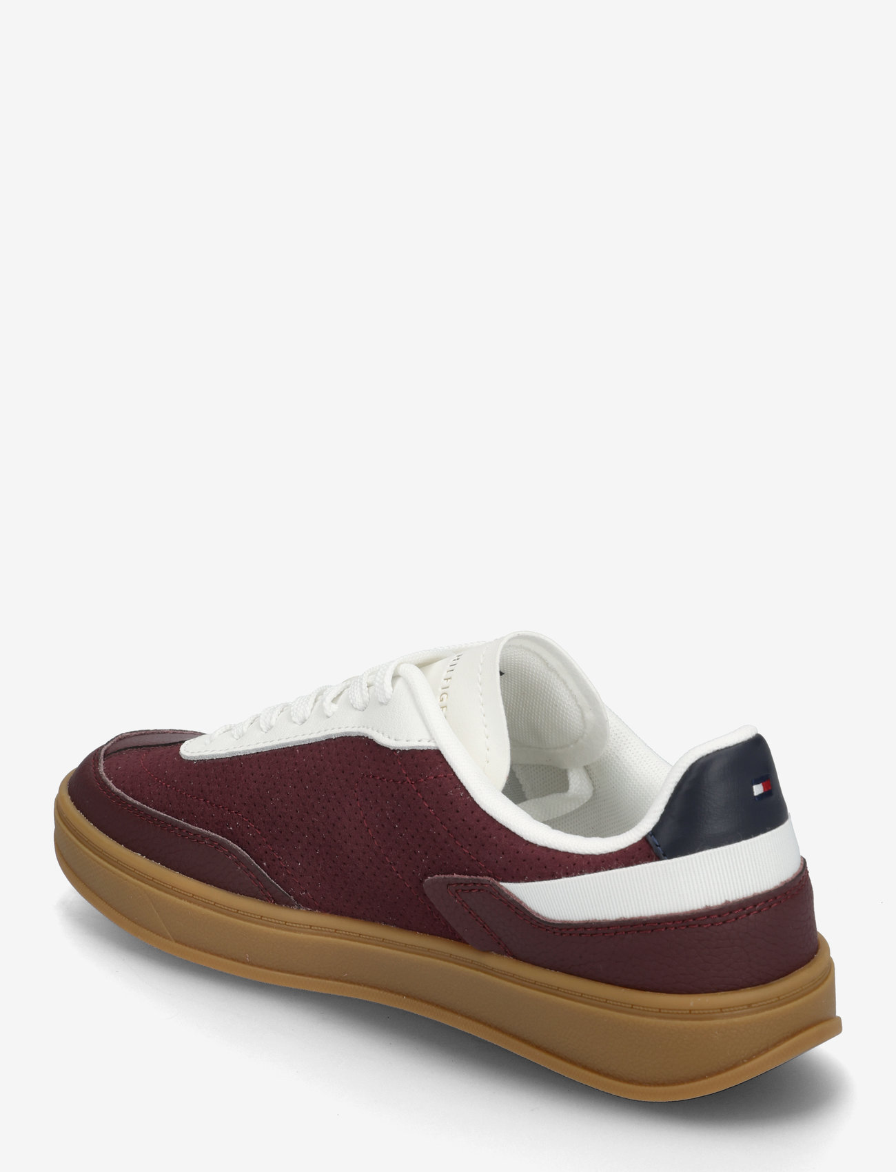 Tommy Hilfiger Th Heritage Sneaker Perf (THSFW0FW08380) Low top