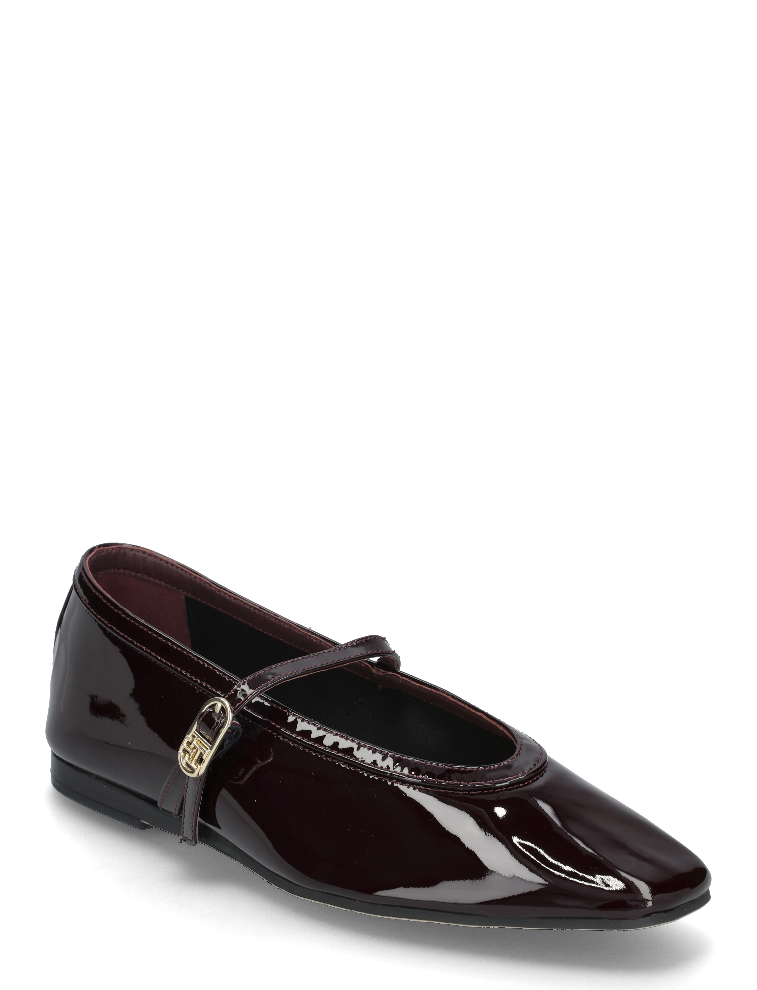 BURGUNDY VELVET