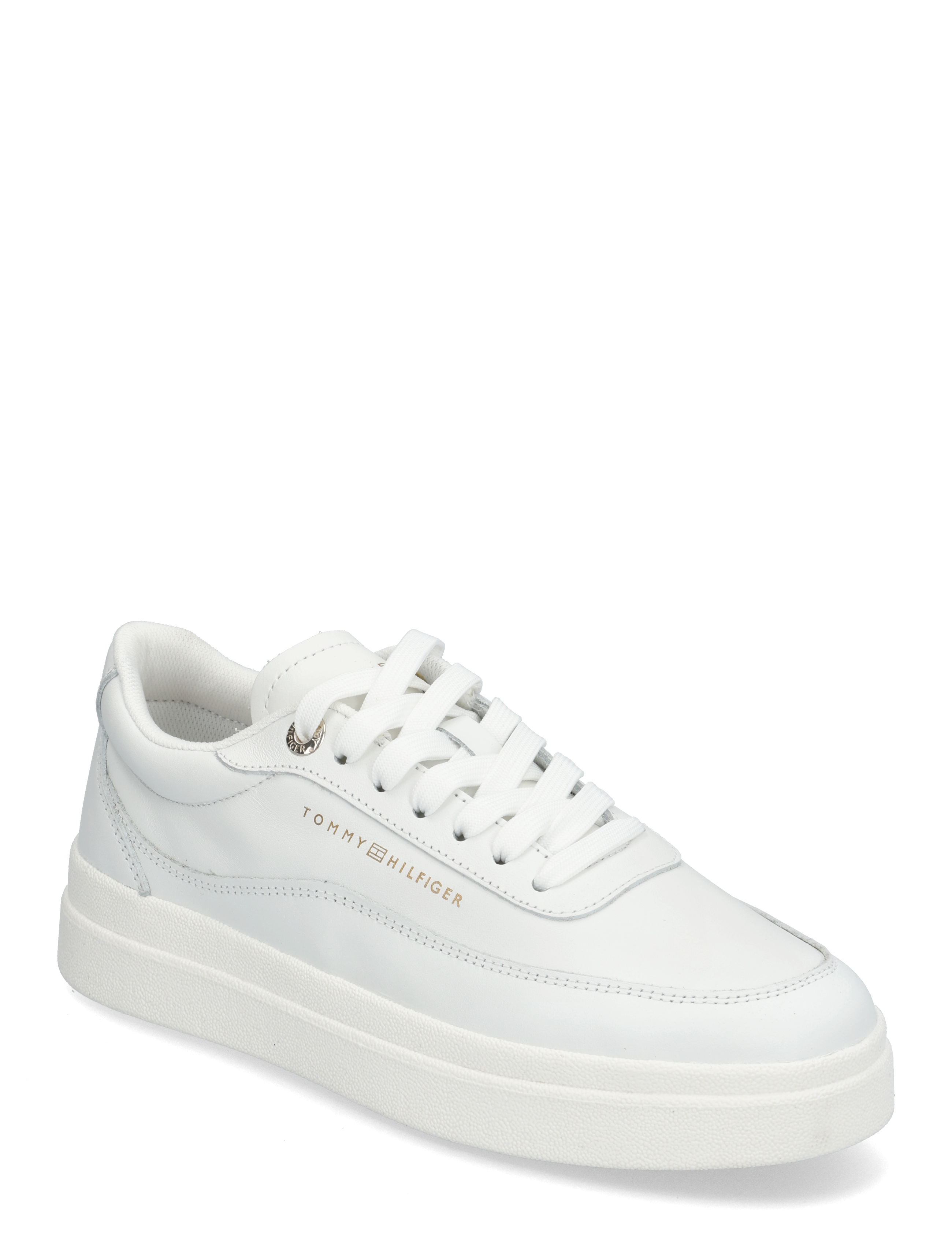 Tommy Hilfiger - Modern Court Sneaker