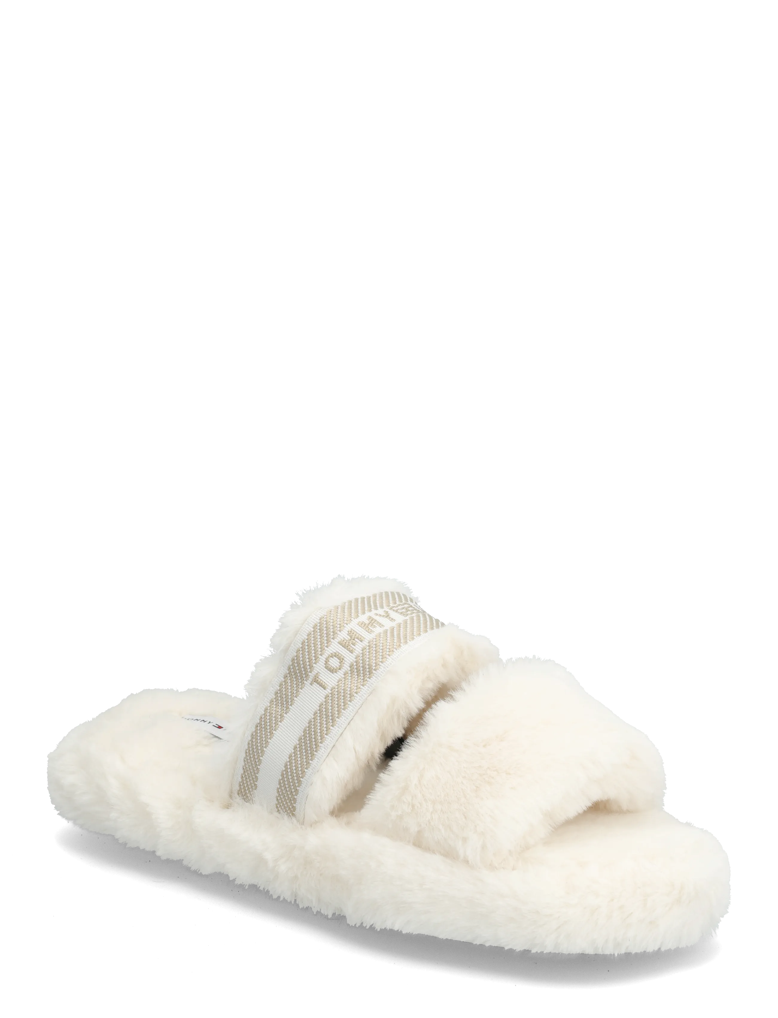 ANCIENT WHITE