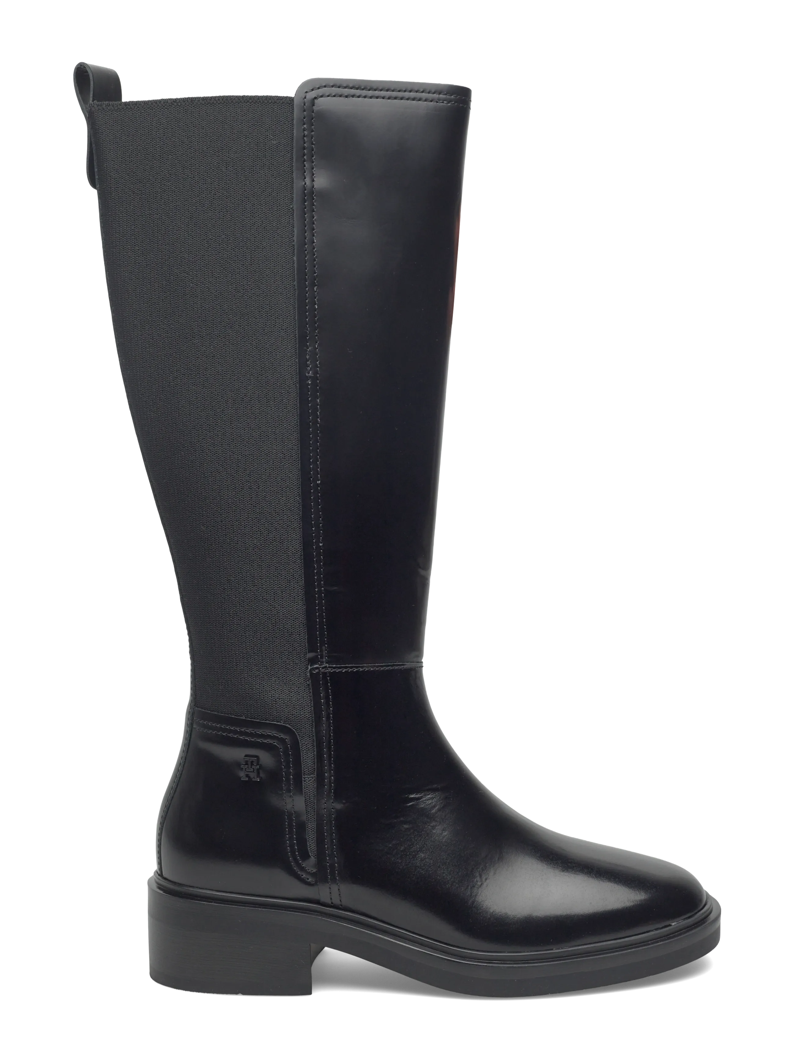 Th Minimal Abrasivato Long Boot 2