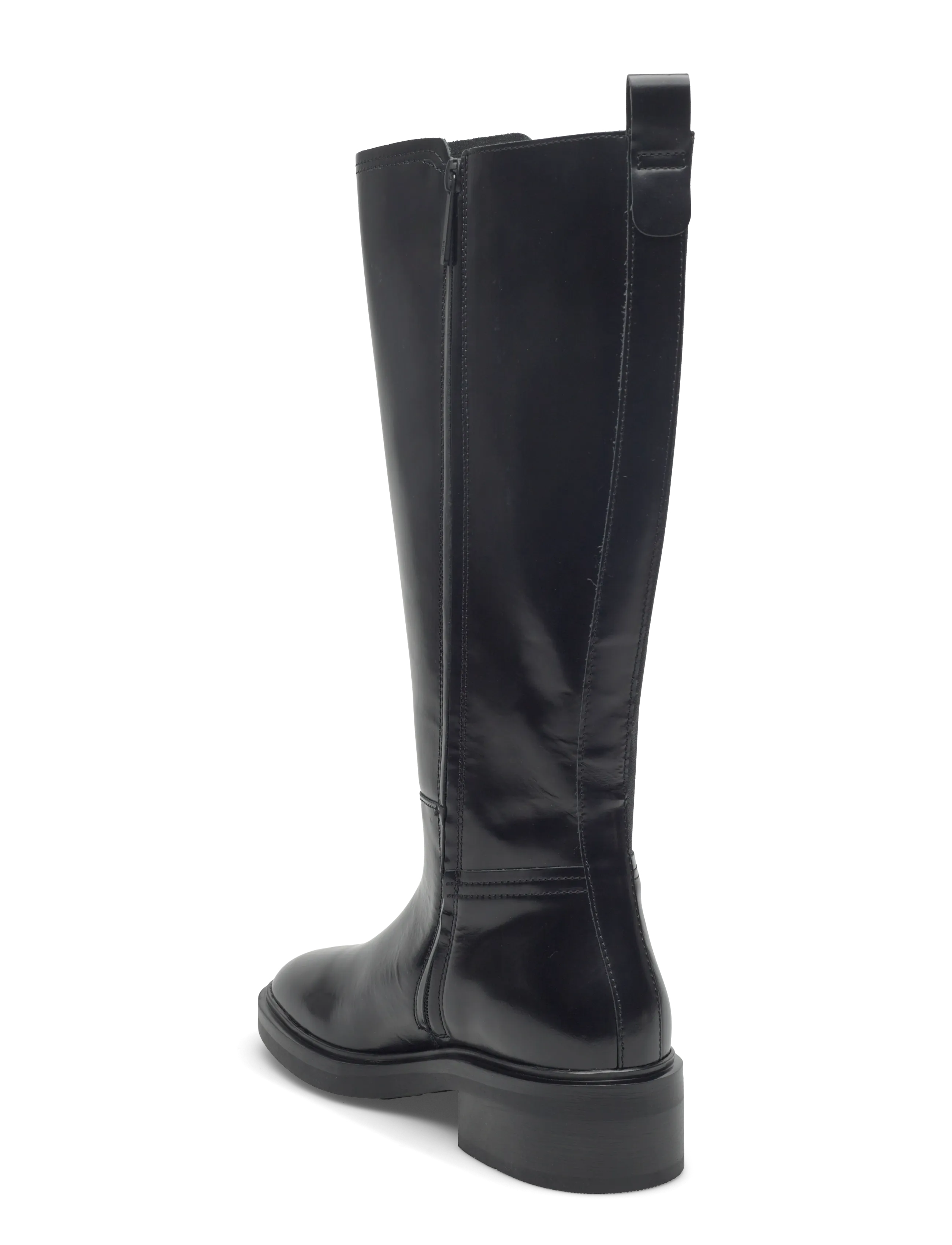 Th Minimal Abrasivato Long Boot 3