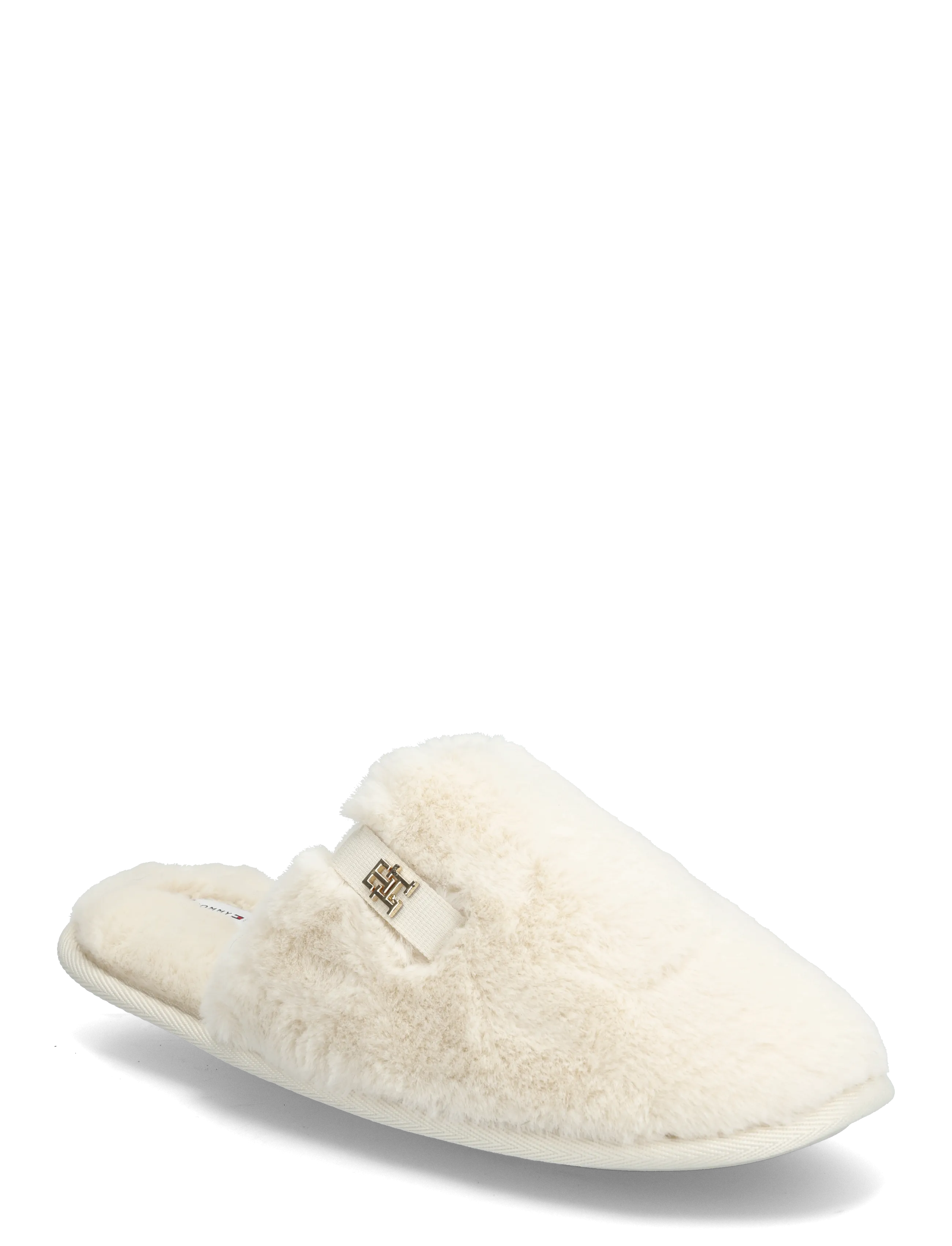 ANCIENT WHITE