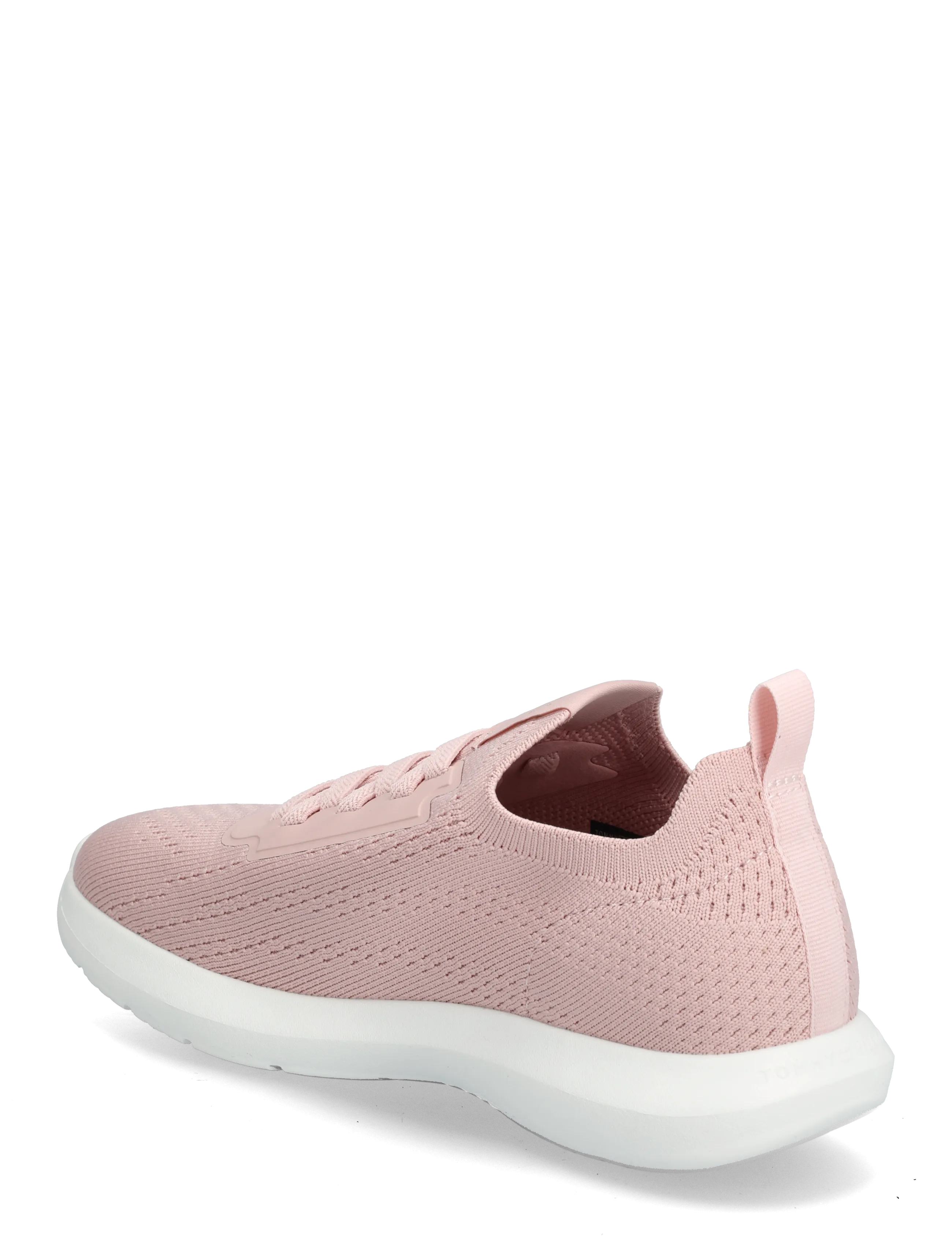 Tommy Hilfiger - TH KNIT EXTRALIGHT RUNNER - konfirmation - foggy pink - 2