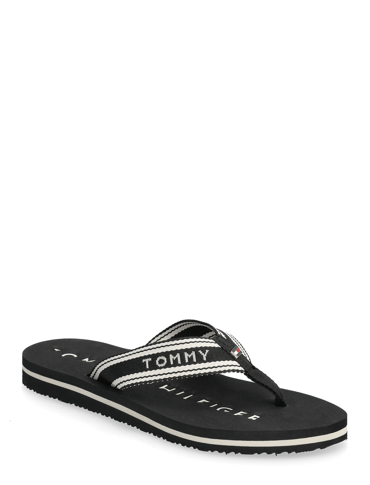 Tommy Hilfiger - Th Webbing Summer