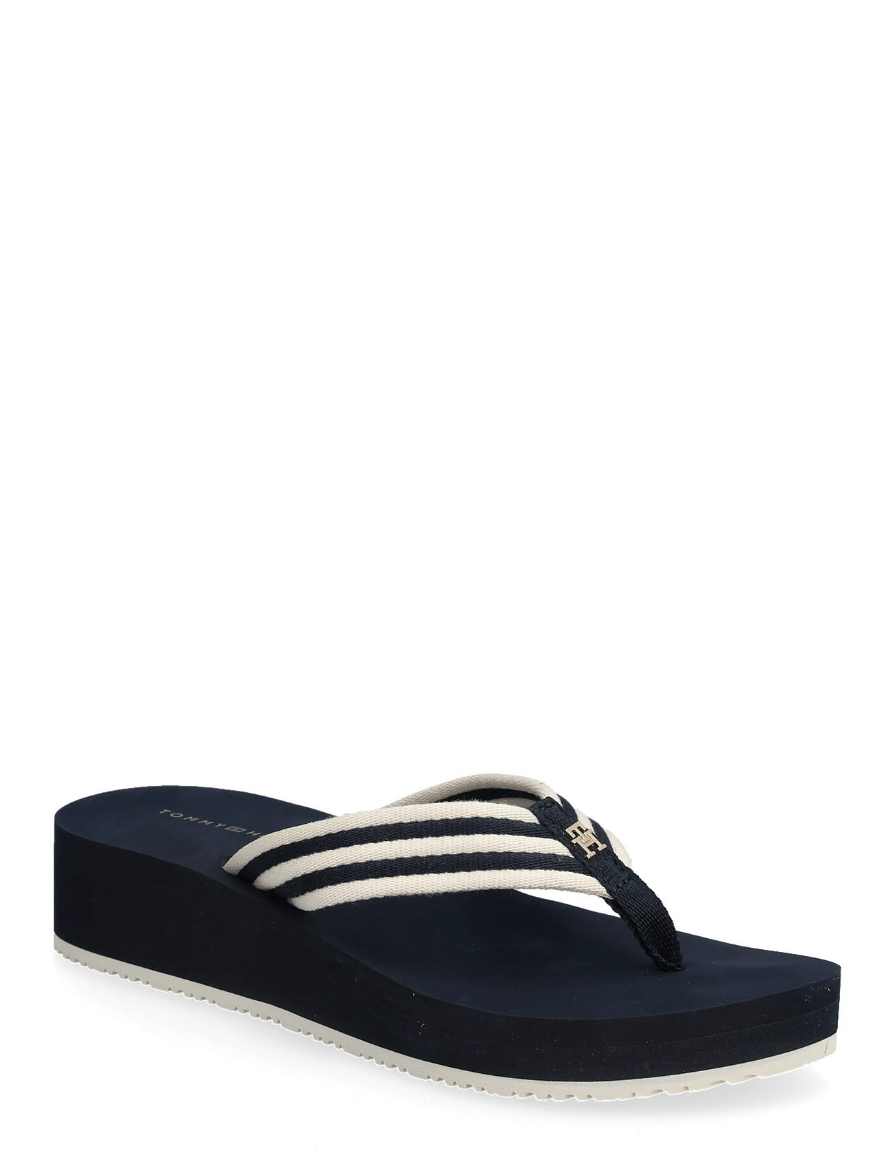 Tommy Hilfiger - Th Stripe Summer
