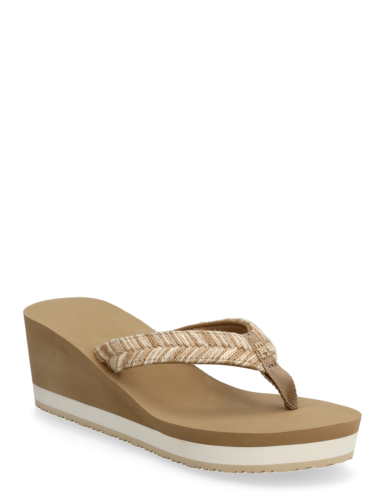 Tommy Hilfiger - Th Rope Summer