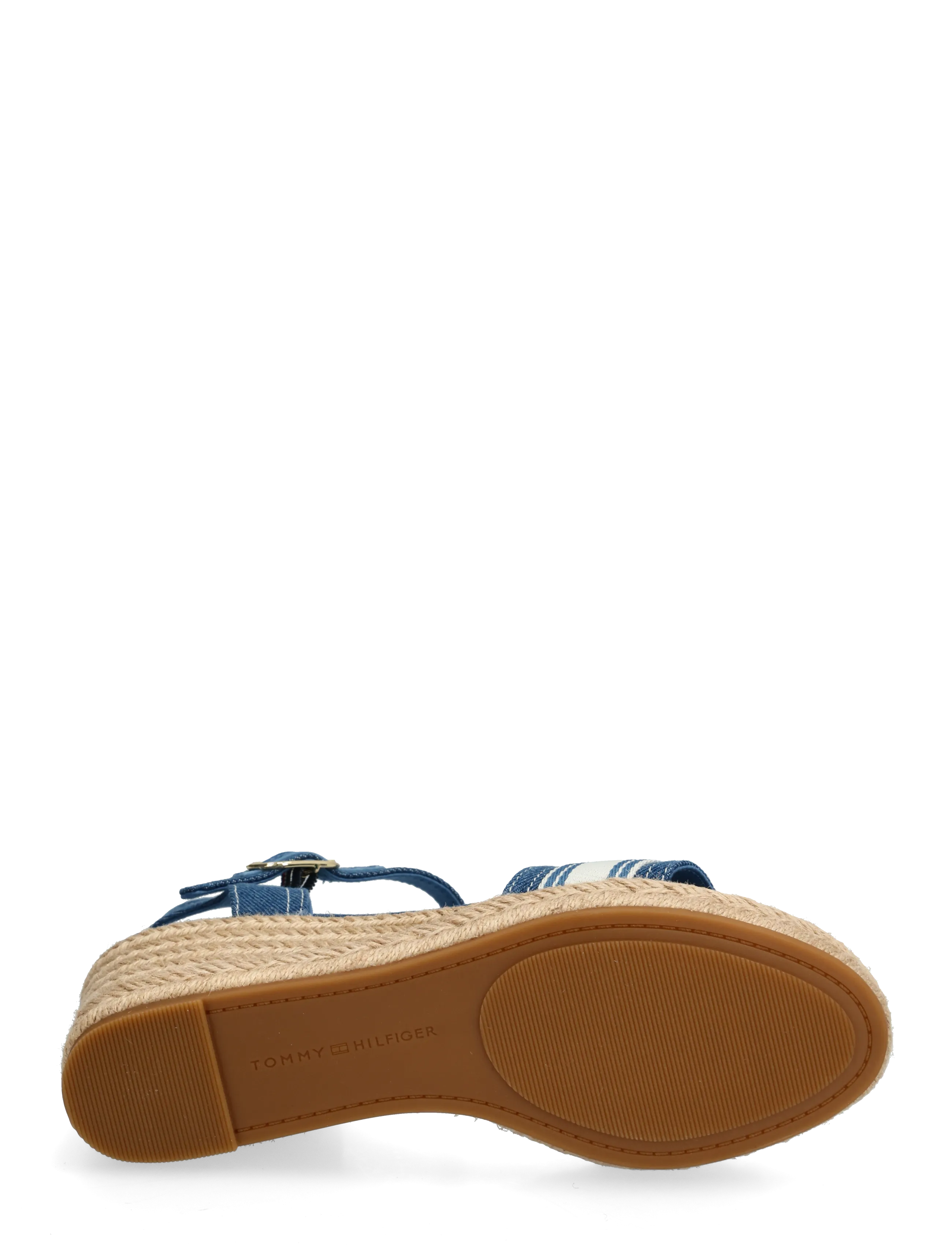 Mid Wedge Espad Webbing 5