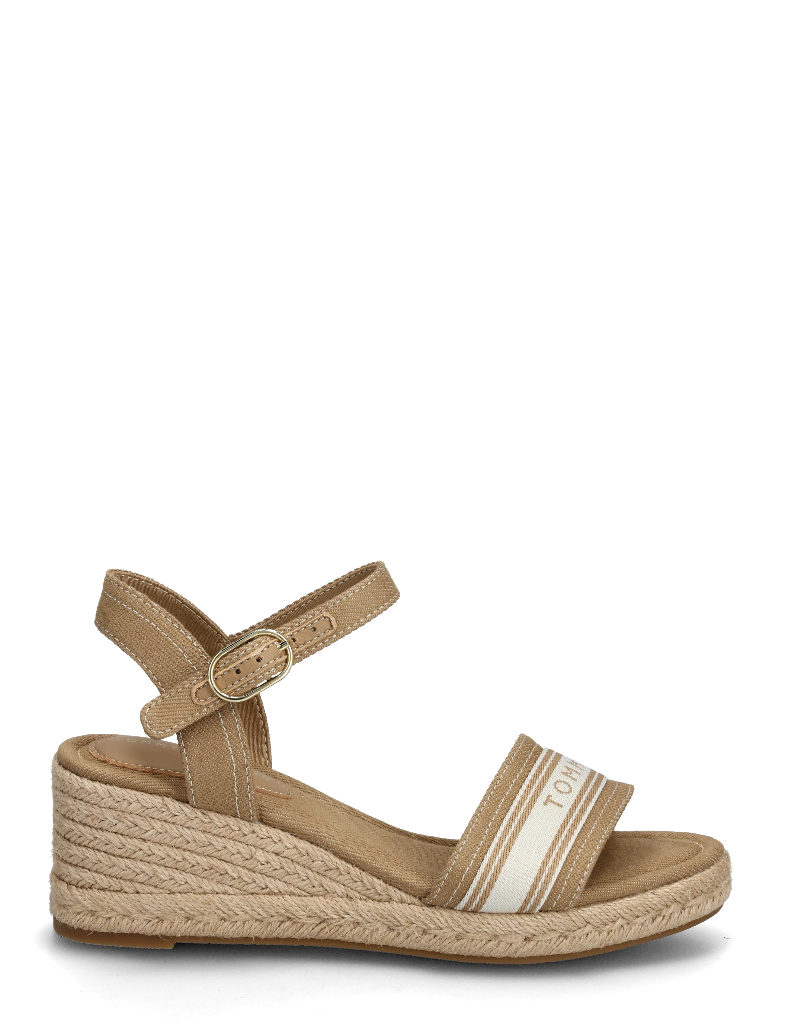 Mid Wedge Espad Webbing 2