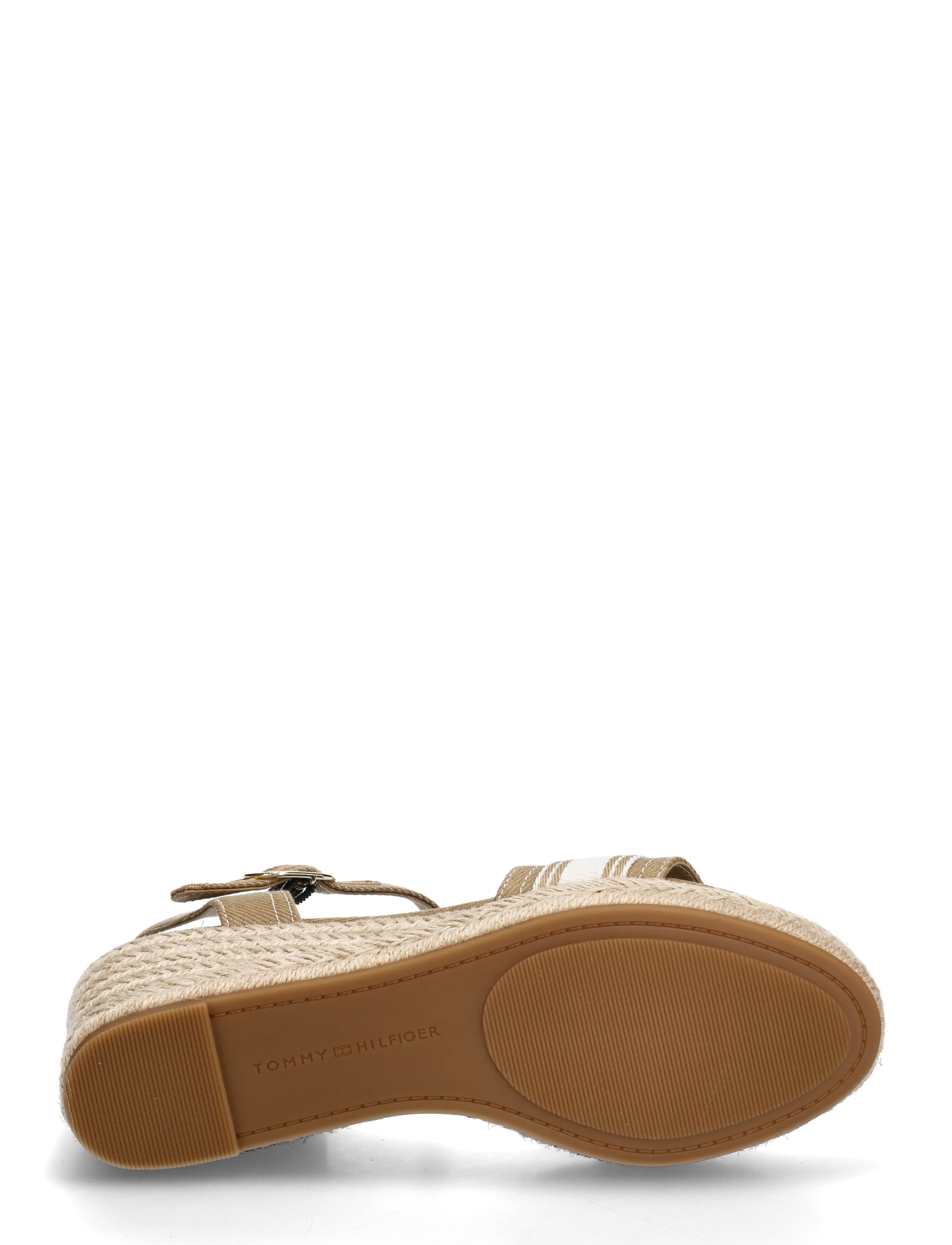 Mid Wedge Espad Webbing 5
