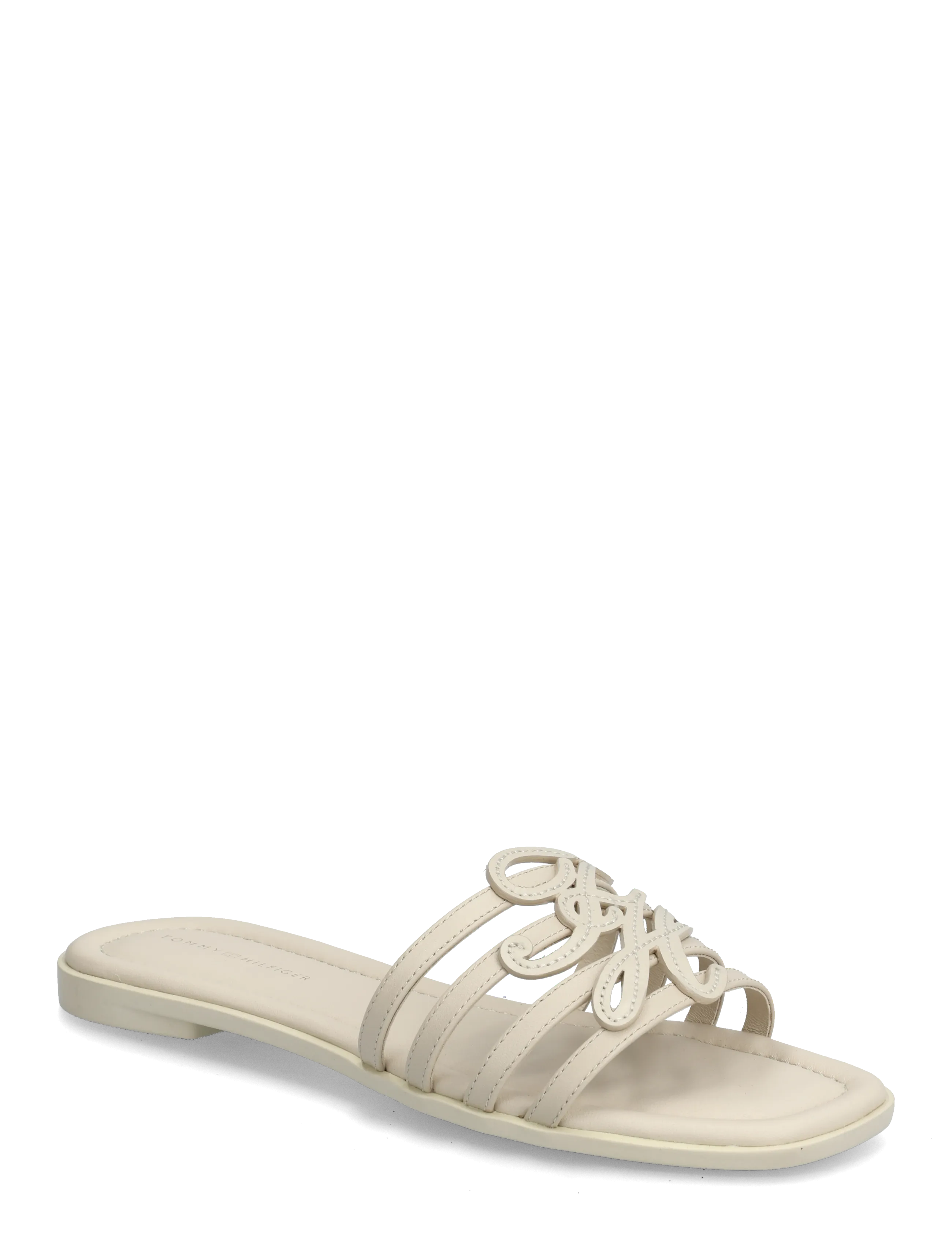 CLASSIC BEIGE